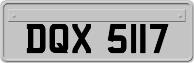 DQX5117
