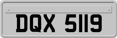 DQX5119