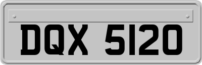 DQX5120