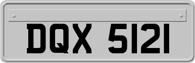 DQX5121
