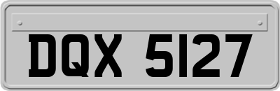 DQX5127