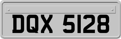 DQX5128