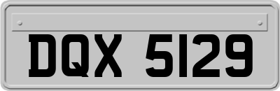 DQX5129