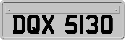 DQX5130