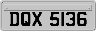 DQX5136
