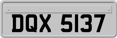 DQX5137