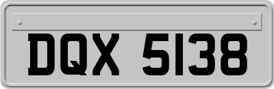 DQX5138