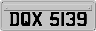 DQX5139