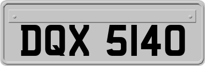 DQX5140