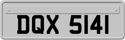 DQX5141