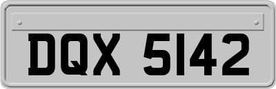 DQX5142