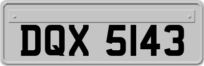 DQX5143