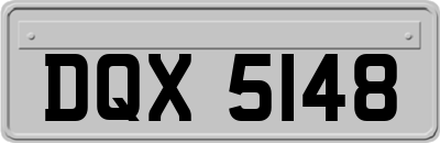 DQX5148