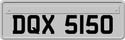 DQX5150
