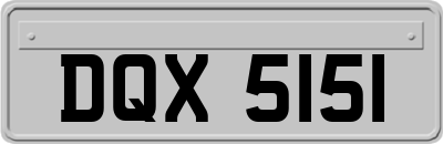 DQX5151