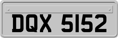 DQX5152