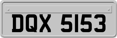 DQX5153