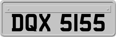 DQX5155