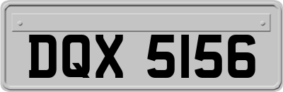 DQX5156