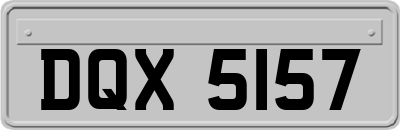 DQX5157