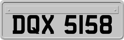 DQX5158