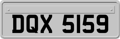 DQX5159