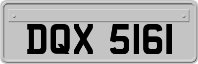 DQX5161