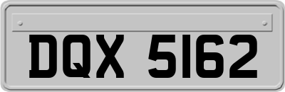 DQX5162