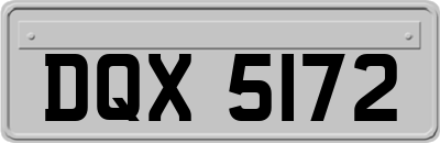 DQX5172