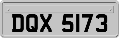 DQX5173