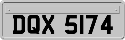 DQX5174