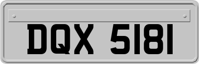 DQX5181