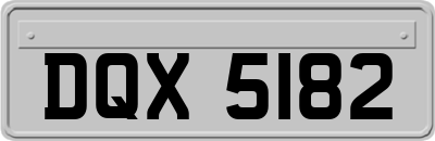 DQX5182