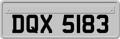 DQX5183