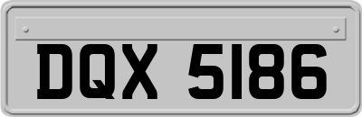 DQX5186