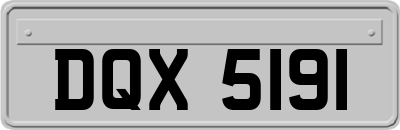 DQX5191
