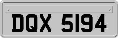 DQX5194