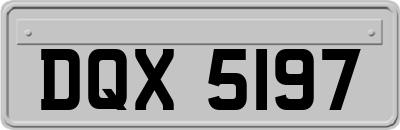 DQX5197