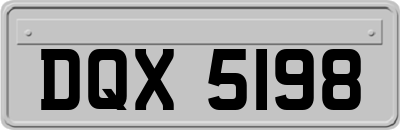 DQX5198