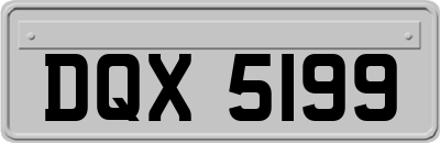 DQX5199