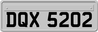 DQX5202