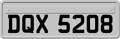 DQX5208