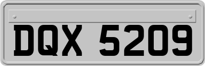 DQX5209