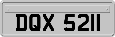 DQX5211