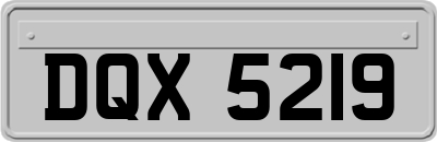 DQX5219