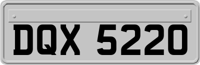 DQX5220