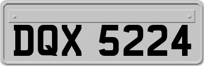DQX5224