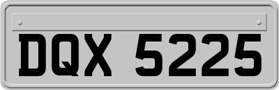 DQX5225