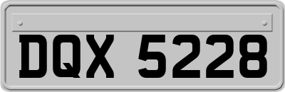 DQX5228