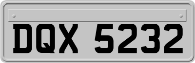 DQX5232